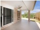 56 Bishop Street, Leichhardt QLD 4305