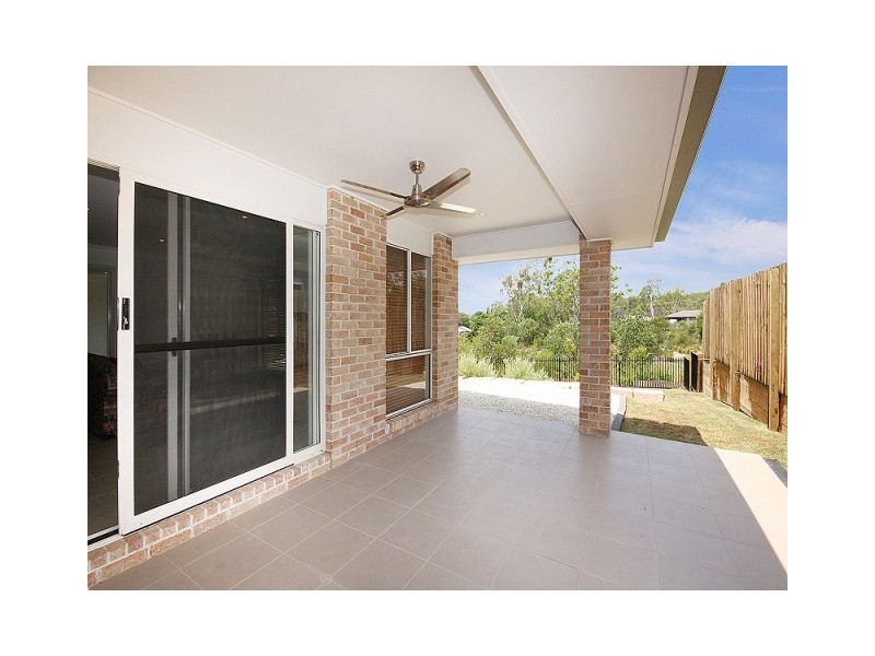 56 Bishop Street, Leichhardt QLD 4305