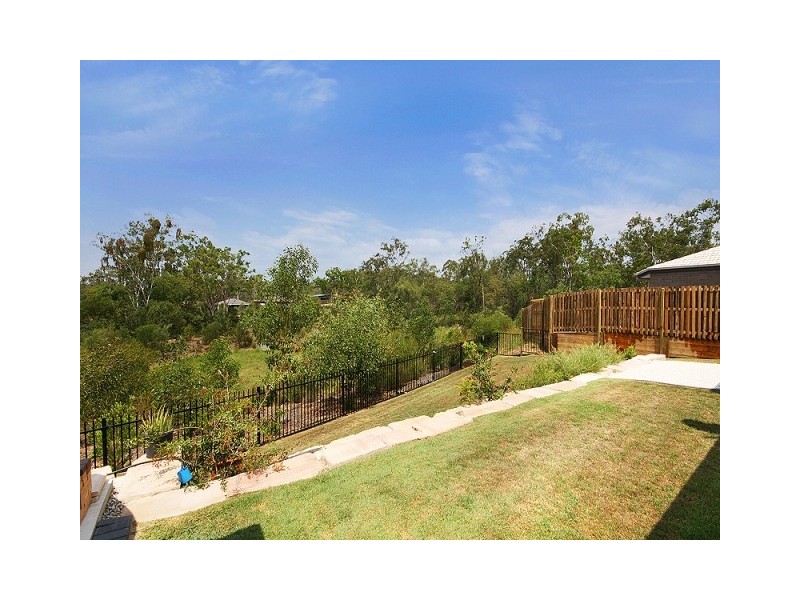 56 Bishop Street, Leichhardt QLD 4305