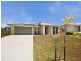 56 Bishop Street, Leichhardt QLD 4305