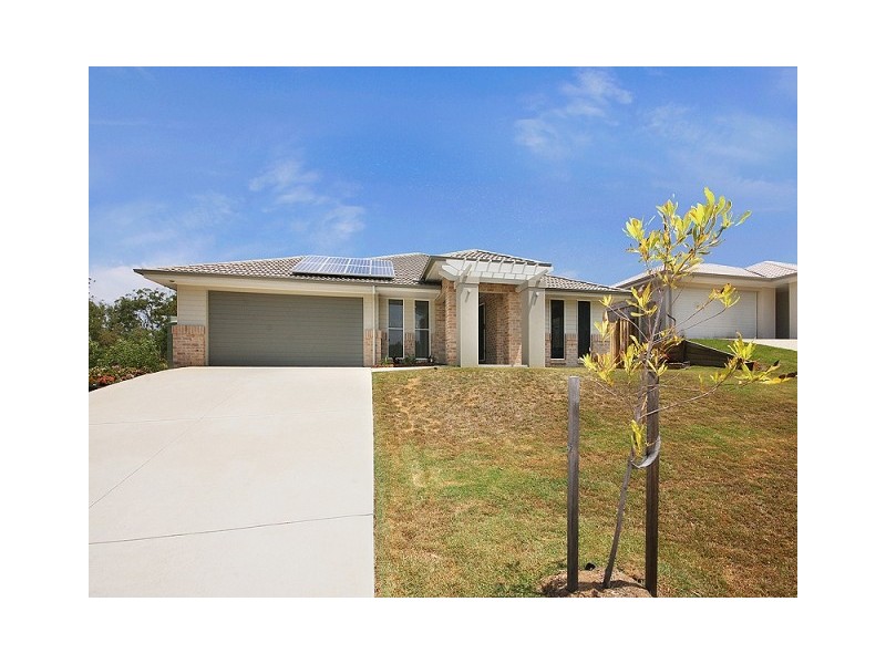 56 Bishop Street, Leichhardt QLD 4305