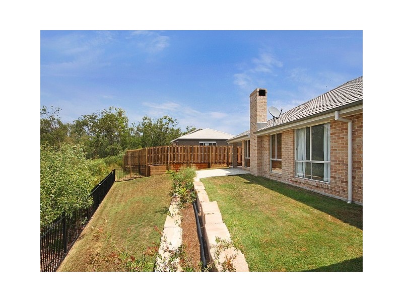 56 Bishop Street, Leichhardt QLD 4305