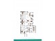 56 Bishop Street, Leichhardt QLD 4305 Floorplan