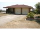 2 Protea Court, Yamanto QLD 4305