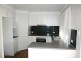 2 Protea Court, Yamanto QLD 4305