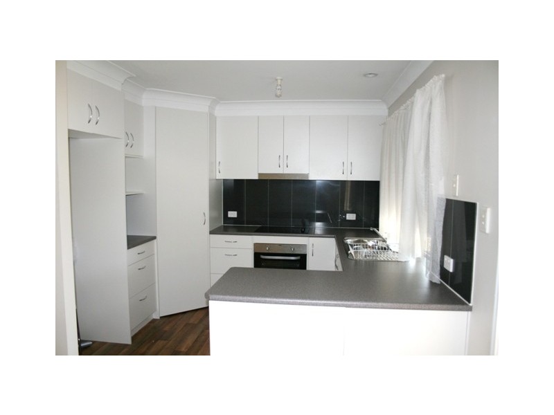 2 Protea Court, Yamanto QLD 4305
