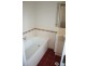 2 Protea Court, Yamanto QLD 4305