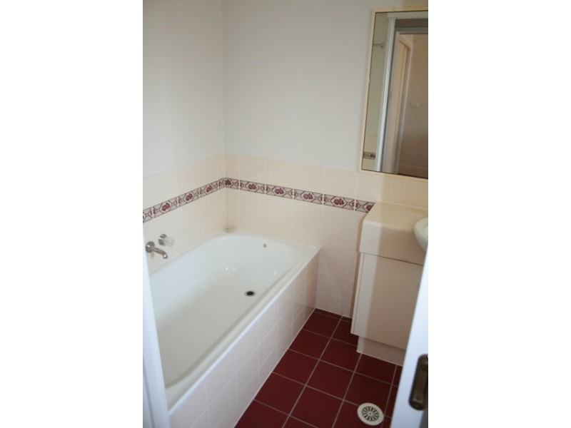 2 Protea Court, Yamanto QLD 4305