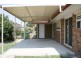 2 Protea Court, Yamanto QLD 4305