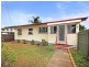 171 South Station Road, Silkstone QLD 4304