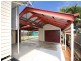 171 South Station Road, Silkstone QLD 4304