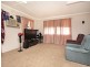 171 South Station Road, Silkstone QLD 4304