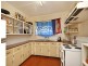 171 South Station Road, Silkstone QLD 4304