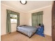 171 South Station Road, Silkstone QLD 4304