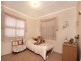 171 South Station Road, Silkstone QLD 4304