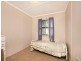 171 South Station Road, Silkstone QLD 4304