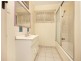 171 South Station Road, Silkstone QLD 4304