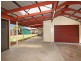 171 South Station Road, Silkstone QLD 4304