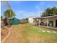 171 South Station Road, Silkstone QLD 4304