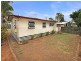 171 South Station Road, Silkstone QLD 4304