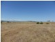 684 Greys Plains Road, Rosevale QLD 4340