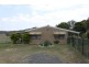 1286 Ripley Road, South Ripley QLD 4306