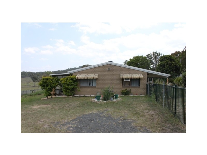1286 Ripley Road, South Ripley QLD 4306