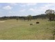 1286 Ripley Road, South Ripley QLD 4306