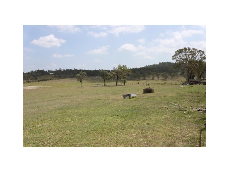 1286 Ripley Road, South Ripley QLD 4306