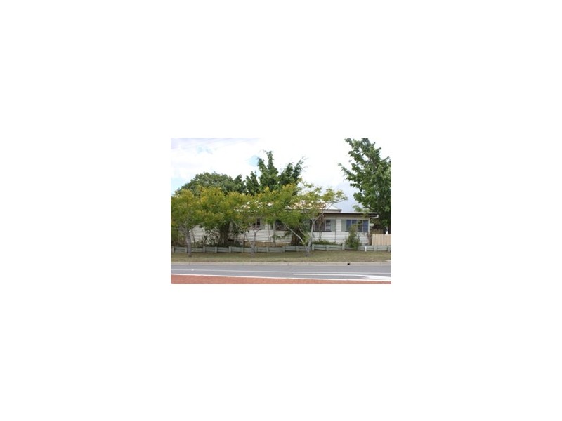 114 Downs Street, North Ipswich QLD 4305