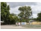 114 Downs Street, North Ipswich QLD 4305