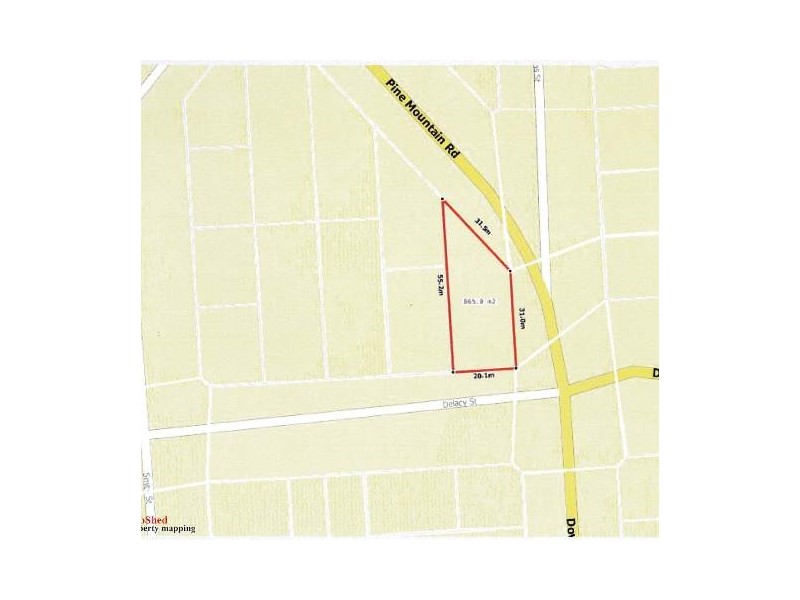 114 Downs Street, North Ipswich QLD 4305