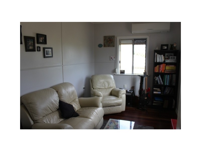 5 McGill Street, Raceview QLD 4305