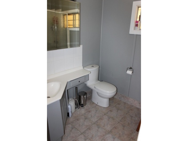 5 McGill Street, Raceview QLD 4305