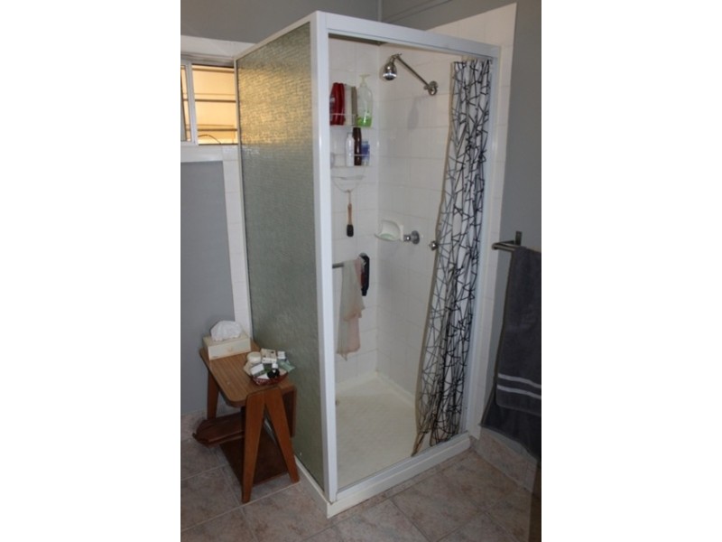 5 McGill Street, Raceview QLD 4305