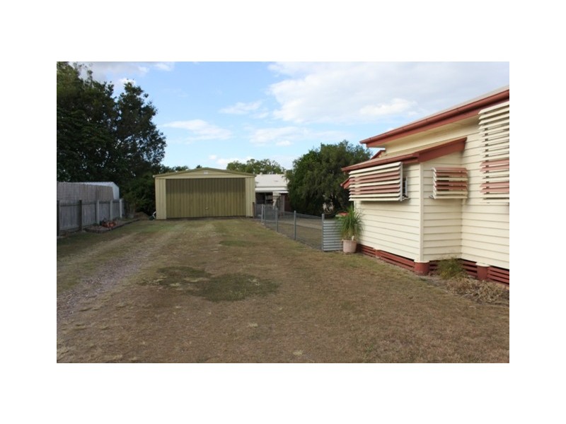 5 McGill Street, Raceview QLD 4305