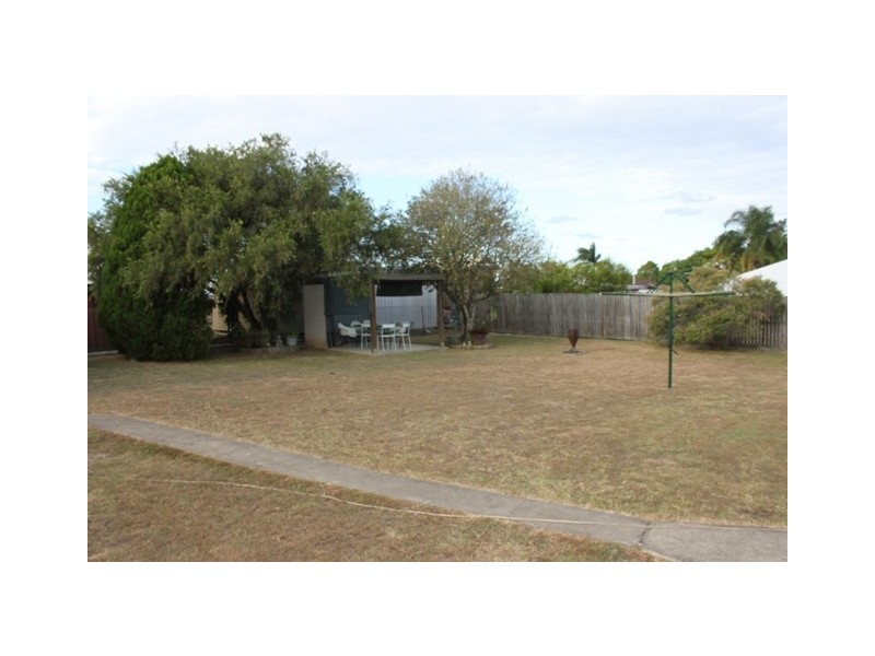 5 McGill Street, Raceview QLD 4305