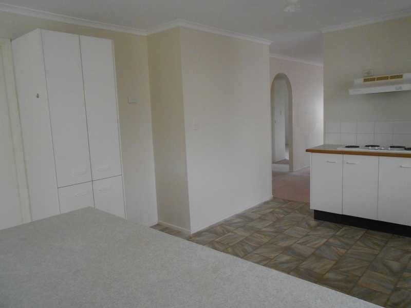 84 Equestrian Drive, Yamanto QLD 4305