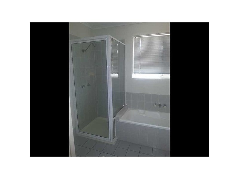 84 Equestrian Drive, Yamanto QLD 4305