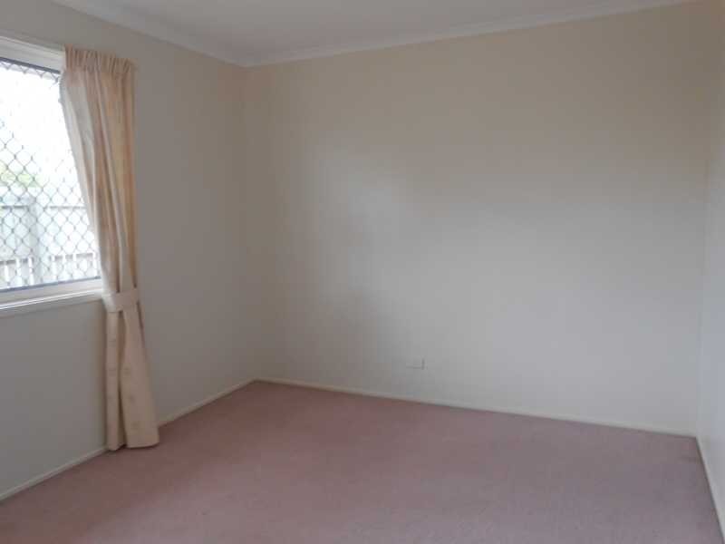 84 Equestrian Drive, Yamanto QLD 4305