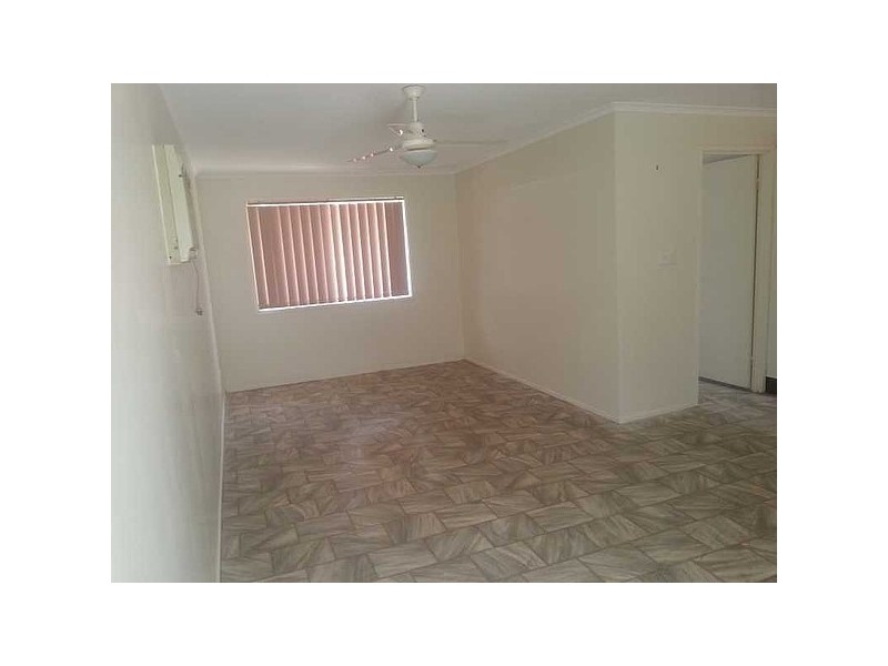 84 Equestrian Drive, Yamanto QLD 4305