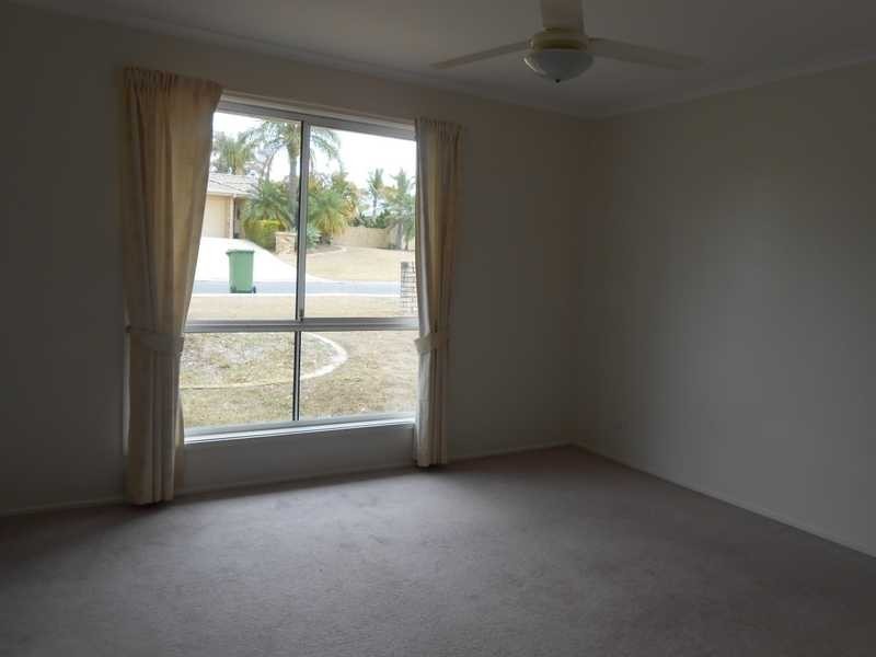 84 Equestrian Drive, Yamanto QLD 4305