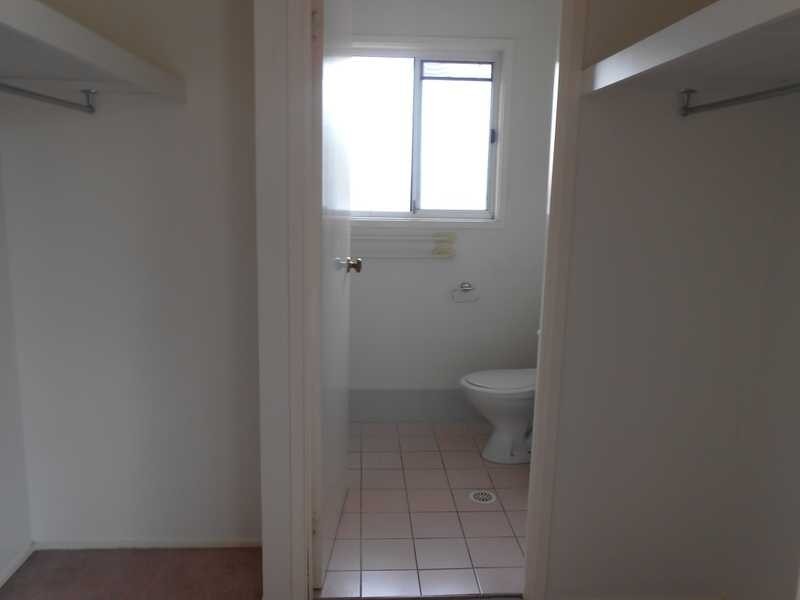 84 Equestrian Drive, Yamanto QLD 4305