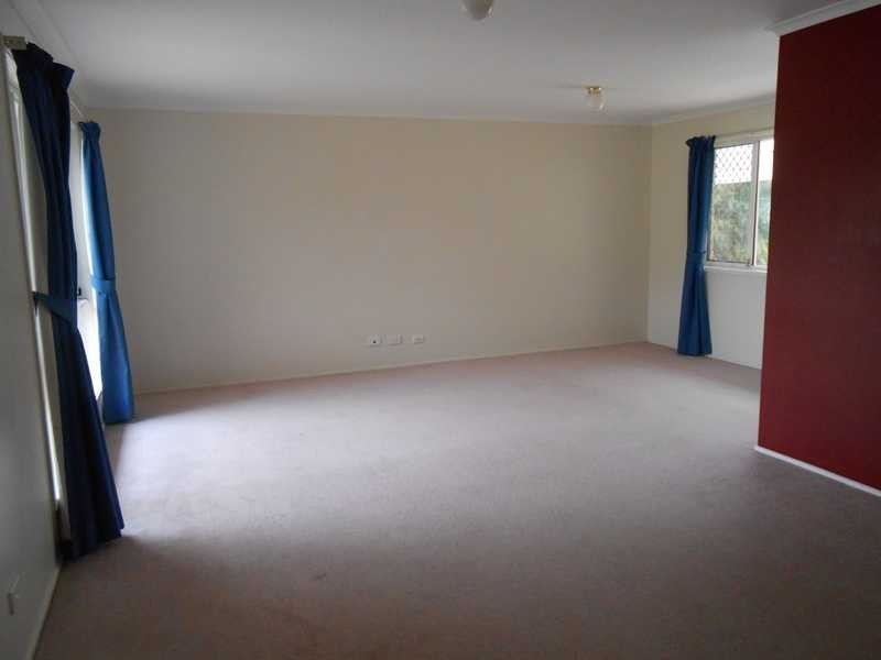 84 Equestrian Drive, Yamanto QLD 4305