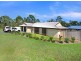 128 Kensington Drive, Flinders View QLD 4305