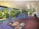 128 Kensington Drive, Flinders View QLD 4305