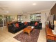 128 Kensington Drive, Flinders View QLD 4305