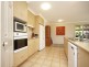 128 Kensington Drive, Flinders View QLD 4305