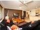 128 Kensington Drive, Flinders View QLD 4305