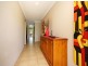 128 Kensington Drive, Flinders View QLD 4305
